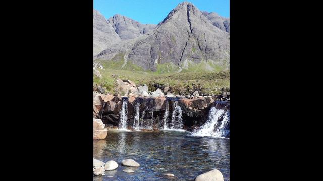 "Star of Hope" - Alma Deutscher, cello accompaniment смотреть онлайн