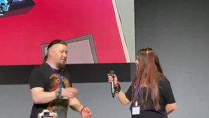 Metal Family в Казахстане 2 часть |Ответы на вопросы