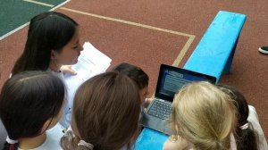 Хуснутдиновцы