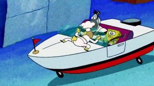 ГОНИ КАК СУМАСШЕДШИЙ