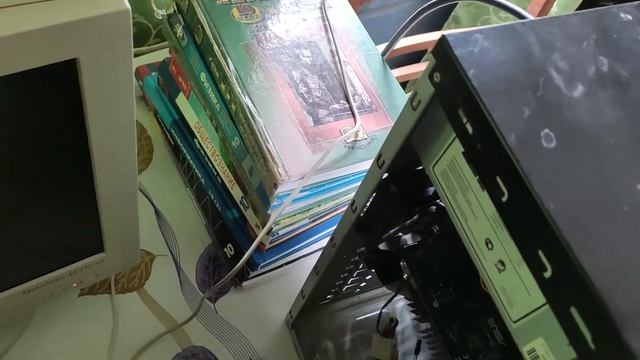 Ремонт и Перепродажа Компьютера за 500р с Авито ! смотреть онлайн