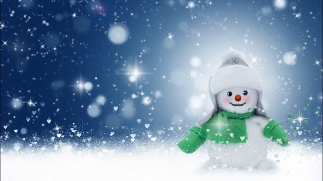 LULLABY FOR BABIES MERRY CHRISTMAS / 2024 / Baby sleep music / Красивая колыбельная