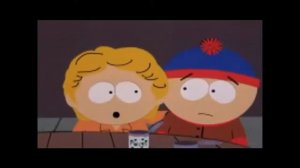 What Would Brian Boitano Do & La Resistance