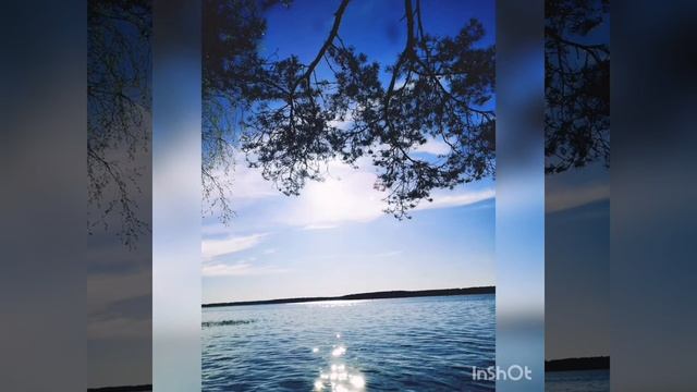 Практика "Шкаф обид" смотреть онлайн