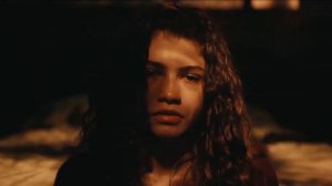 Tove Lo - How Long | Euphoria