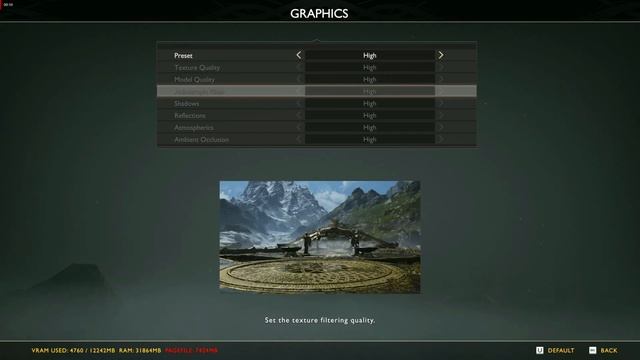 Как поменять разрешение экрана в раст Параметры экрана в Windows 11 Rust Craft