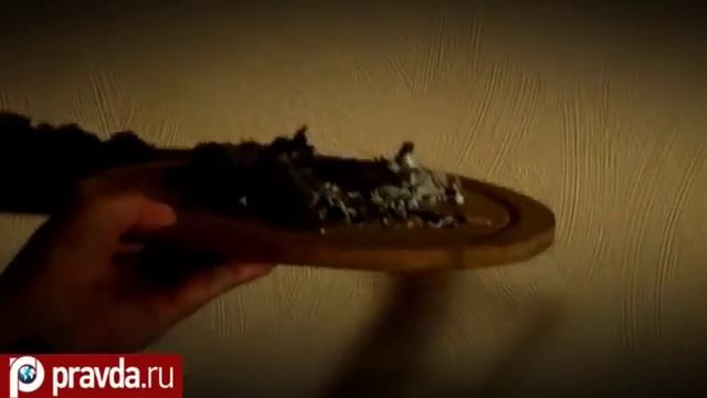 Гадание по теням, значения гадания по тени смотреть онлайн