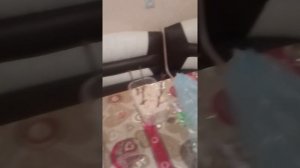 Проращивание роз из черенков,Очень просто и быстро.