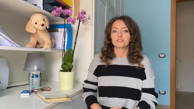 Первые контактные линзы. ТОП ошибок. Советы по ношению. Раствор для линз. смотреть онлайн