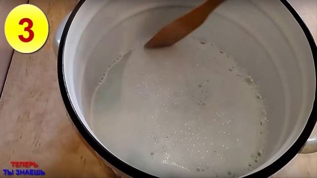 Как ОТБЕЛИТЬ Вещи В ДОМАШНИХ  Условиях ||  Супер ПРОВЕРЕННЫЙ Способ !!!