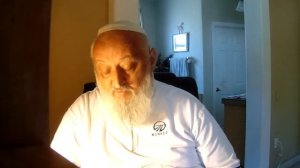 Священный Коран смыслы- Сура 2(аль Бакара)(Корова) часть 10