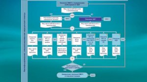 Оказание первичной медико-санитарной помощи населению в плановом и экстреннем порядке