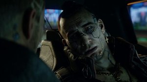Cyberpunk2077 E3 2019 Cinematic trailer