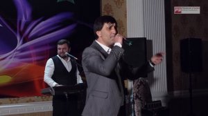 МУРЗА АЛЕСГЕНДЕРОВ А ТЫ ТАКАЯ РЕВНИВАЯ 2023