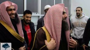 Умар сильдинский очень красивое чтение Корана