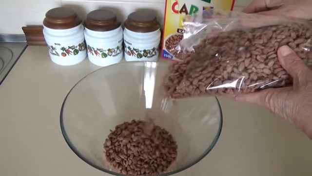 ХРУСТЯЩЕЕ ПЕЧЕНЬЕ без ВЫПЕЧКИ "ЧАР на ДАР". КАК ПРИГОТОВИТЬ. смотреть онлайн