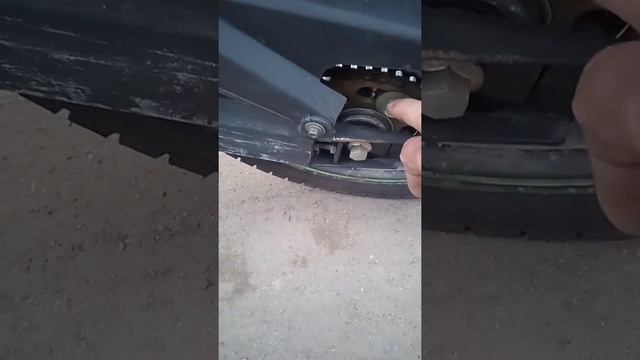 плюсы и минусы ирбис GR-250 смотреть онлайн