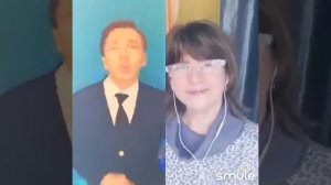 Ой,Ой-это между нами любовь! Глюкоза