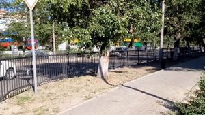 Ж Д вокзал Улан Удэ