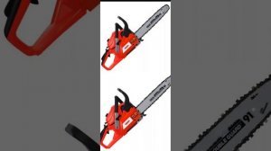 звуки бензопилы 1 минуту 5 секунд