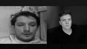 ВСЯ ТВОЯ ЖИЗНЬ ЗА 15 МИНУТ