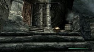 Skyrim| Все тайники Гильдии Воров| Как заработать в Скайрим! Секреты.