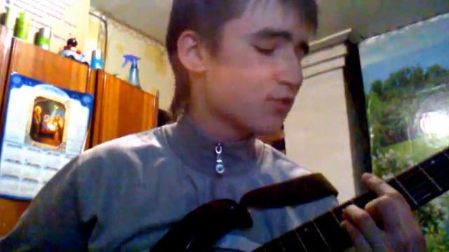 Интонация - Скажи как мне жить (by me) смотреть онлайн