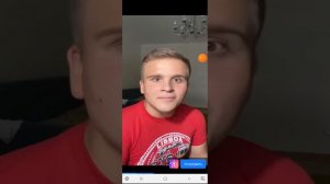 игра А4 ограбления банка
