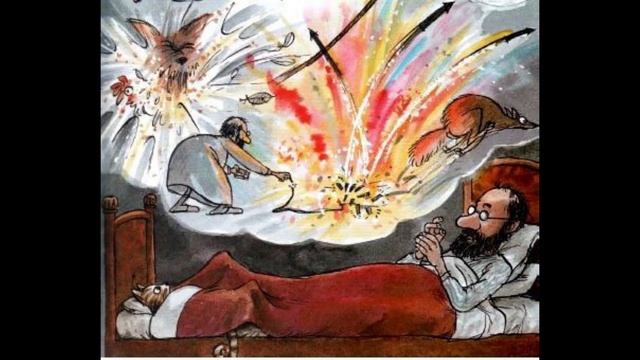 Свен Нурквист . Охота на лис ???????????????????♫♫♫♫♫♫♫♫♫♫♫♫♫♫♫♫♫♫♫♫♫♫♫♫♫♫♫♫♫♫♫♫♫♫♫♫♫♫♫♫♫♫♫♫♫♫♫♫♫♫ смотреть онлайн