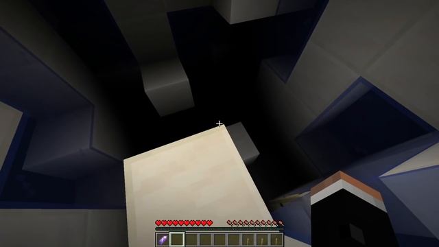 когда подписчик МАСТЕР в кб смотреть онлайн