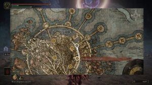 ELDEN RING:НОВЫЙ ЛУЧШИЙ БИЛД НА КРАСНУЮ ГНИЛЬ 1.08!!!