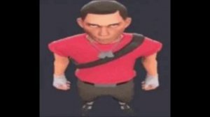 тф2