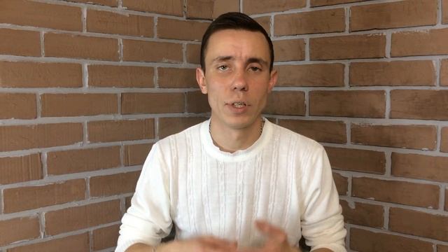 Почему тебя бросил парень 6 причин его ухода!