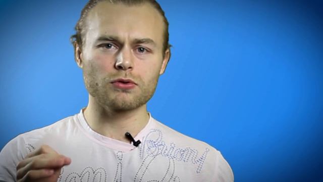 Как пробежать марафон? ? С чего начать подготовку к первому марафону? ? Один простой совет.