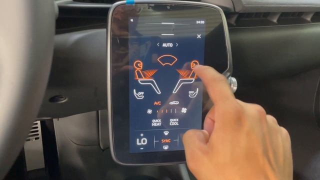 MCLAREN ARTURA REVIEW AND SOUND CHECK ! смотреть онлайн