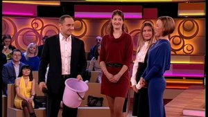 МОИ ПРЕКРАСНЫЕ... Павел Раков. Выпуск 20 «Как распределить деньги в семье»