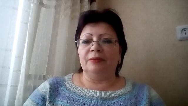 Исправляю свои ошибки.