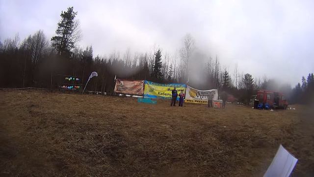 Охота на охоту 2014 Подпорожье смотреть онлайн