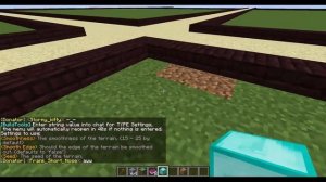 Minecraft - Build Tools Tutorial & Demo