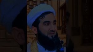 МАВЛОНО АХМАД ФИРУЗ 🕋🕋🕋