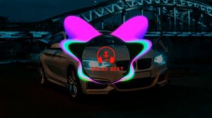 Rombi & Bombi - Rom Bim Bom