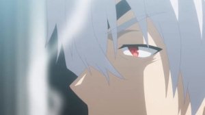 Arifureta_ The strongest master in the world (AMV).mp4