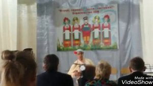 Нуринск, Забайкальский край