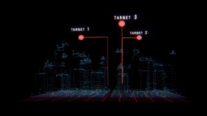 Жизнь после Смерти | Физики доказали существование загробной жизни