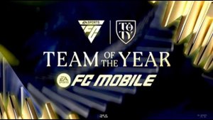 FC 24 TOTY THEME SONG