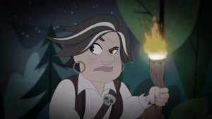 Adventures Back in Time 🕰 A History of Polly's Locket 🌟 💜 @PollyPocket  Compilation