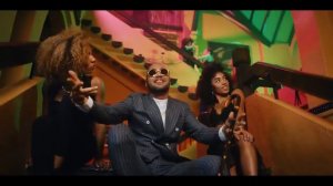 Ben Fero   Demet Akalın Official Video