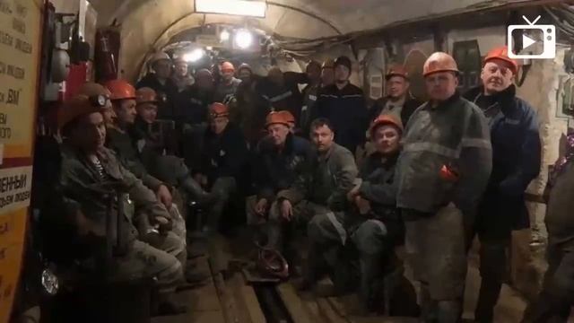 Ударили по Воронежу, Новые богатые, Монетизация воды __ Галопом по Европам #966 смотреть онлайн