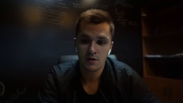 КАК ОТКРЫТЬ МАГАЗИН ОДЕЖДЫ ЗА 14 ДНЕЙ "СТАРТ ПРОЕКТА" смотреть онлайн