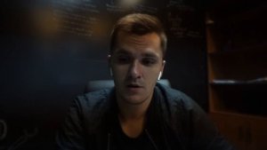 КАК ОТКРЫТЬ МАГАЗИН ОДЕЖДЫ ЗА 14 ДНЕЙ "СТАРТ ПРОЕКТА"